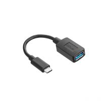 Trust - Adattatore usb-c a usb 3.1 20967