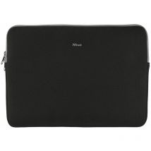 Custodia Per Laptop 13,3' Black