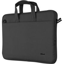 Bologna laptoptasche 16 umweltfreundlich schwarz 47823711 47823711 47823711 47823711 47823711