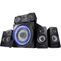 Vertrauen sie dem gxt 658 tytan 51 surround sound lautsprechersystem 38740091 38740091 38740091 38740091 38740091 38740091 38740091 38740091 38740091
