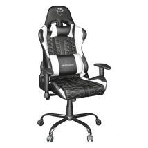 Silla Gaming Trust 24434