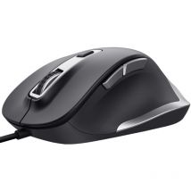 Fyda eco kabellose maus - schwarz 69649806 69649806 69649806 69649806 69649806 - Trust