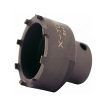 Bottom Bracket Tool isis Drive - TLT100 - Truvativ