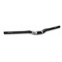 Truvativ - Riserbar - Hussefelt 700mm 40mm rise 31.8mm Blast Black - HBTHS4001