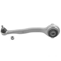 Querlenker M14x15 – Konus 18mm – 15° Konuswinkel – Hochwertiger Querlenker für moderne Fahrzeuge – TRW