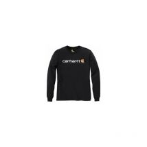 Ts ml core noir s -