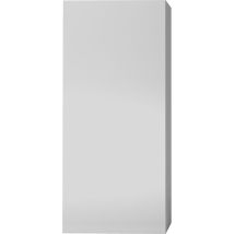Ariston – Warmwasserspeicher mit Wärmetauscher – 8905849 – 100L, Wandmontage, 150cm, 1 Stück, 2 Anschlüsse, 6 bar