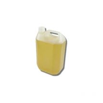 TS30 - Bouteille d'huile de 5 l