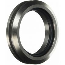 TS512U + j NSK Plummer Block