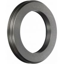 TS528U + j NSK Plummer Block