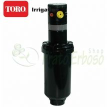 TS90 - Irrigatore a scomparsa gittata 30 metri