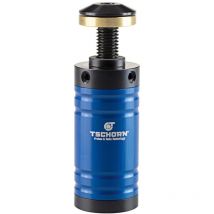 FlexiClamp Set M8 Aufspannbolzen Höhe 80mm Spannschraube Standard - Tschorn