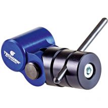 FlexiMag Werkstückanschlag - Tschorn