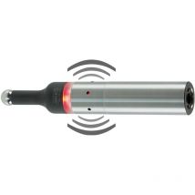 Kantentaster akustisch 3D und optisch - Tschorn