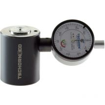 Nulleinsteller mit Magnetfuss Tschorn