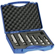 Sägeblattaufnahmensatz d 20 - 63 mm - Tschorn