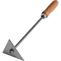 Fugenreiniger, 220MM
