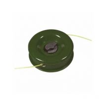 Tête 2 fils 8X1,25M Semi-automatique AGP