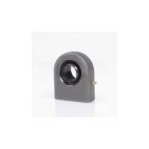 Tête articulée 80mm Extérieur 180mm Intérieur 80mm durbal