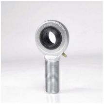 SKF - Tête articulée SAKAC20 m 32mm Ext 104mm Int 45mm