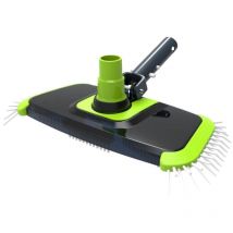 Aspirateur piscine rectangulaire xpro