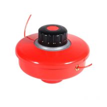 Tête débroussailleuse 2 fils pour Homelite. Tap & Go