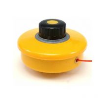 Tête débroussailleuse 2 fils pour Mc Culloch. Tap & Go. Arnetoli