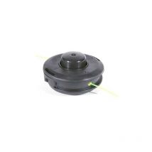 Matijardin - Tête débroussailleuse 2 fils Tap&Go Ø130 mm auto. Emak M8x1,25 M10x1,25 Tecomec