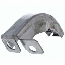 Reporshop - Figor F20N C1503200 Tête pilote de chauffage