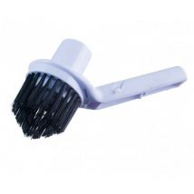 Tête de Brosse d'angle pour Aspirateur de piscine Jardiboutique