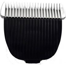Tête de coupe 19 dents Lordson TC9600