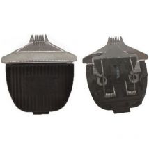 Lordson - Tête de coupe de précision 5 dents TC9600/P