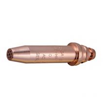 Le Lorrain - Tête de coupe HP1/DH1 ox/ad 10/10