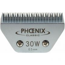 Tête de coupe N°30 w Phoenix Large