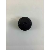 Stihl - Vite testina decespugliatore modelli FS36 FS38 originale 40067104003