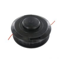 Tête de coupe Tap-N-Go HIKOKI 781309
