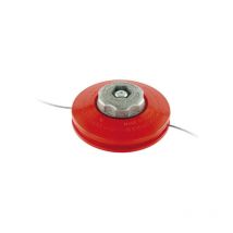 Tête de coupe Tecomec FGP453504