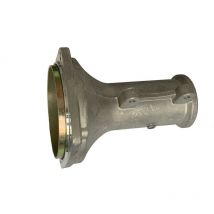 Tête de débrousailleuse 32mm