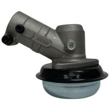 Kawapower - Tête de débroussailleuse 26MM 9 rainures