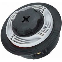 Tte de dbroussailleuse de rechange C6-2 4006-710-2126 pour dbroussailleuses FS38, FS40, FS45, FS46, FS50, FSE60, FSE71, FSE81