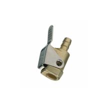 ANI - Tête de gonflage 25/W pcs.1 Bl