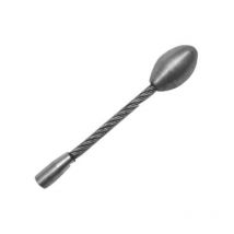 Klauke - Tête de guidage m5 (52055397)