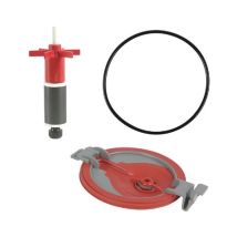 Tête de maintenance kit 107 – Fluval