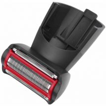 Testina di rasatura - Rasoi, tagliacapelli Babyliss 304606