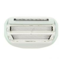 Tête De Rasoir Complète Pour Rasoir Électrique Philips