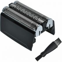 Seenlin - Nouvelle tête de remplacement 52B pour une performance ultime - compatible avec Braun 5 Series 5020S 5030S 5040S 5050S 5070S 5090CC 52B 52S