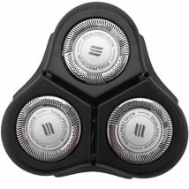 Tête De Rasoir Pour Philips Rq11 Rq1180 Rq1160 Rq1150 1150x