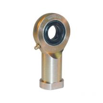 Tête de rotule MAC-POWER GIR50DO2RS