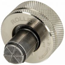 Roller - Tête à emboîture Cu 40