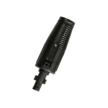 Comet - Tête Kl mm 1,05 32170256 Comète